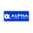 ALPHA