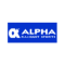 ALPHA