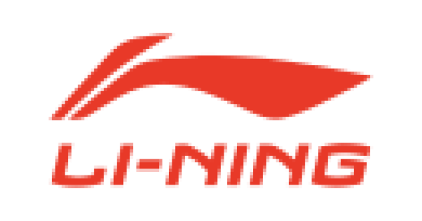 lining-130x100-600x315w.png