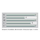 BG66 Ultimax - Profissional - Set 10m BG66 Ultimax - Profissional - Set 10m