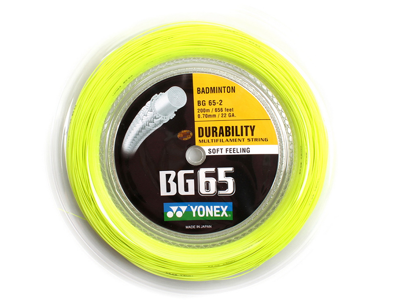 bg65yellow-1333x1000.jpg