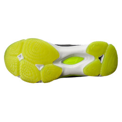 Calçado Badminton AYTN079-1