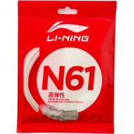 Lining N61 - set 10m