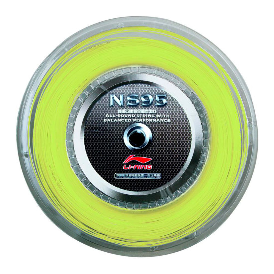 Corda Lining NS95 - Rolo 200m Corda Lining NS95 - Rolo 200m