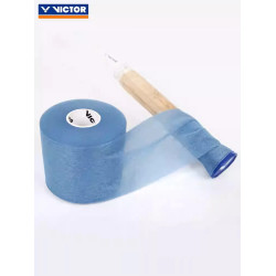 Espuma Cushion Wrap