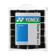 Overgrip Yonex Super Grap - Pack com 12 unidades