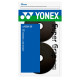 Overgrip Yonex Super Grap - Rolo com 30 Unidades