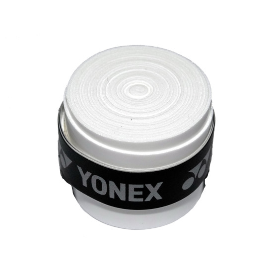 Overgrip Yonex Super Grap - Unidade