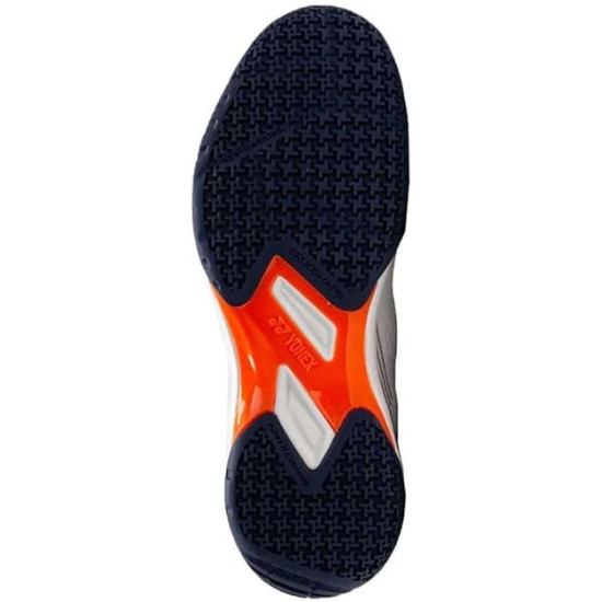 Power Cushion Strider Beat SHBSB1 Power Cushion Strider Beat SHBSB1