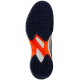 Power Cushion Strider Beat SHBSB1 Power Cushion Strider Beat SHBSB1