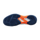 Power Cushion Strider Beat SHBSB1 Power Cushion Strider Beat SHBSB1