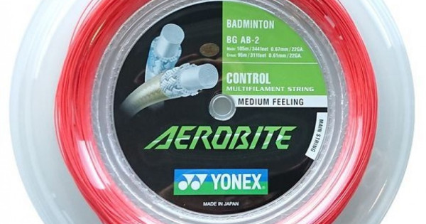 yonex-aerobite-200m-32-