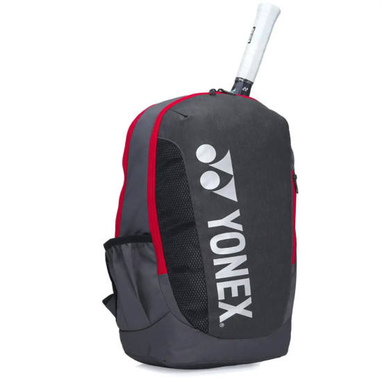Mochila Yonex Team BA42112SEX - Lançamento 2023