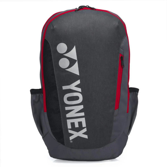 Mochila Yonex Team BA42112SEX - Lançamento 2023