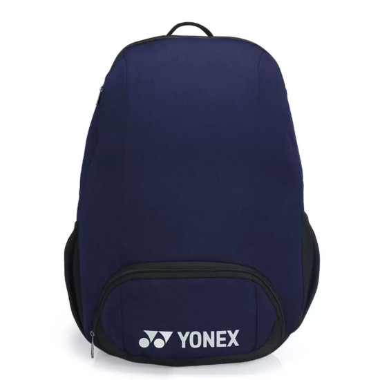 Mochila Yonex 82212SEX - Lançamento 2023
