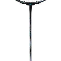 Raquete ASTROX 88D PRO