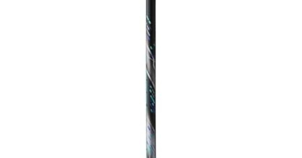 Raquete ASTROX 88D PRO