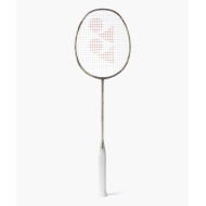 Raquete Astrox 77 Play