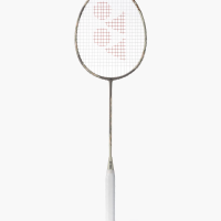 Raquete de Badminton Yonex Astrox 77 Play