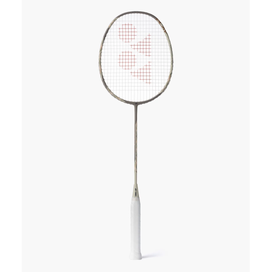 Raquete Astrox 77 Play