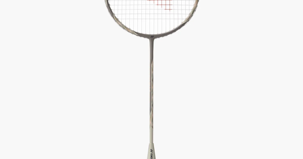Raquete de Badminton Yonex Astrox 77 Play