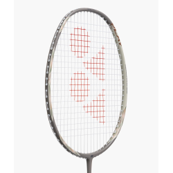 Raquete Astrox 77 Play