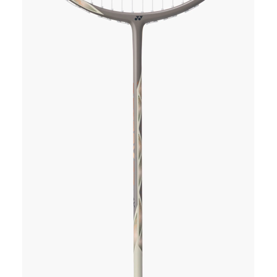 Raquete Astrox 77 Play