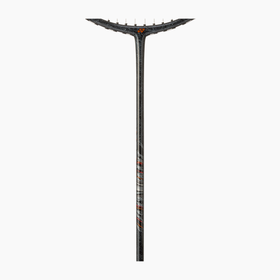 Raquete Astrox 99 Play