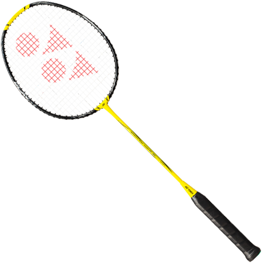 Raquete de Badminton Yonex Nanoflare 1000 Play