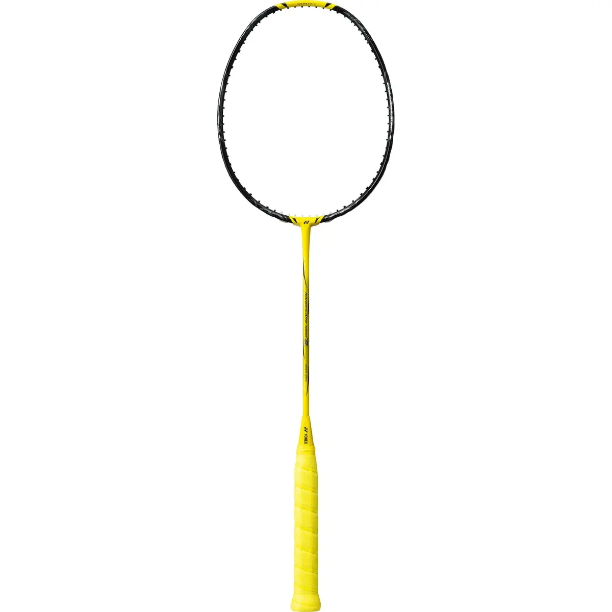 Raquete de Badminton Yonex Nanoflare 1000 Z